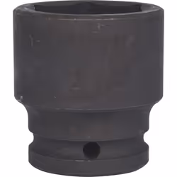 KS Tools 515.1338 Bussola Impact Nero - Vista aggiuntiva 7