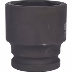 KS Tools 515.1338 Bussola Impact Nero - Vista aggiuntiva 8