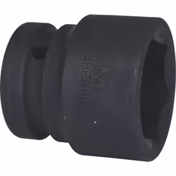 KS Tools 515.1341 Bussola Impact Nero - Vista aggiuntiva 4
