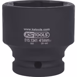 KS Tools 515.1341 Bussola Impact Nero - Vista aggiuntiva 5