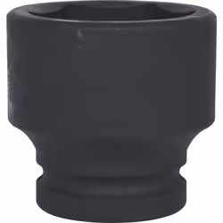KS Tools 515.1341 Bussola Impact Nero - Vista aggiuntiva 6