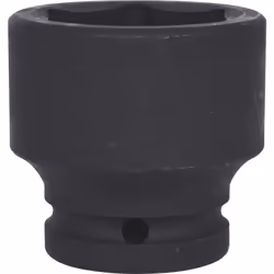 KS Tools 515.1341 Bussola Impact Nero - Vista aggiuntiva 7