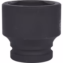 KS Tools 515.1341 Bussola Impact Nero - Vista aggiuntiva 8
