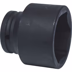 KS Tools 515.1355 Bussola Impact Nero - Vista aggiuntiva 4