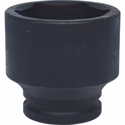 KS Tools 515.1355 Bussola Impact Nero - Vista aggiuntiva 6