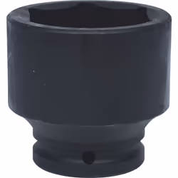 KS Tools 515.1355 Bussola Impact Nero - Vista aggiuntiva 7