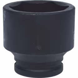 KS Tools 515.1355 Bussola Impact Nero - Vista aggiuntiva 8