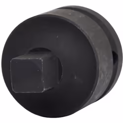 Dettagli tecnici Dimensione del prodotto, lunghezza 56 mm Impronta (cacciavite) 3/4" (20 mm) Norma DIN DIN ISO 1174, DIN 3121 ...