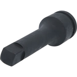 3/4' Prolunga p.avvitatori ad impulsi,150mm