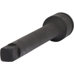 3/4" Prolunga p.avvitatori ad impulsi,175mm