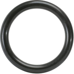3/4' O-Ring,50-70mm