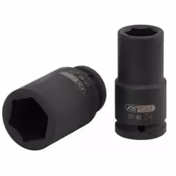 Chiave a bussola; KS TOOLS; 32,0 20 (3/4") Esagonale; 728L32