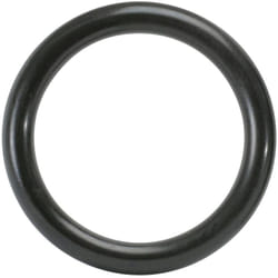 3/8' O-Ring,6-12mm
