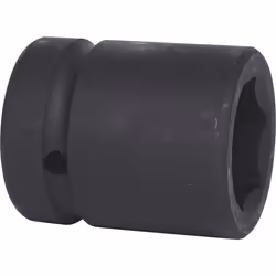 KS Tools 515.1730 Bussola Impact Nero - Vista aggiuntiva 4