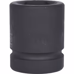 KS Tools 515.1730 Bussola Impact Nero - Vista aggiuntiva 6