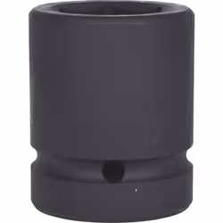 KS Tools 515.1730 Bussola Impact Nero - Vista aggiuntiva 7