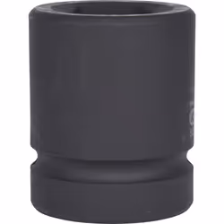 KS Tools 515.1730 Bussola Impact Nero - Vista aggiuntiva 8