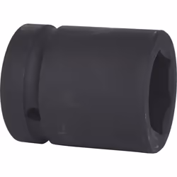 KS Tools 515.1732 Bussola Impact Nero - Vista aggiuntiva 4