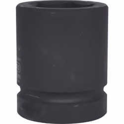 KS Tools 515.1732 Bussola Impact Nero - Vista aggiuntiva 6