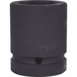 KS Tools 515.1732 Bussola Impact Nero - Vista aggiuntiva 7