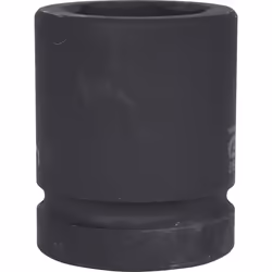 KS Tools 515.1732 Bussola Impact Nero - Vista aggiuntiva 8