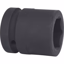 KS Tools 515.1733 Bussola Impact Nero - Vista aggiuntiva 4