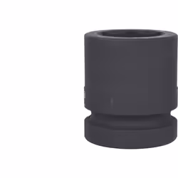 KS Tools 515.1733 Bussola Impact Nero - Vista aggiuntiva 6