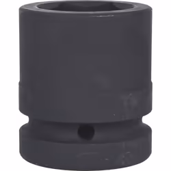 KS Tools 515.1733 Bussola Impact Nero - Vista aggiuntiva 7