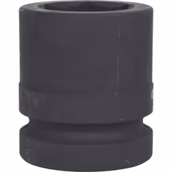 KS Tools 515.1733 Bussola Impact Nero - Vista aggiuntiva 8