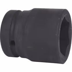 KS Tools 515.1738 bussola Bussola Impact Nero - Vista aggiuntiva 4