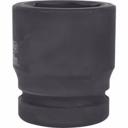 KS Tools 515.1738 bussola Bussola Impact Nero - Vista aggiuntiva 6