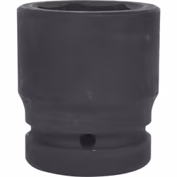 KS Tools 515.1738 bussola Bussola Impact Nero - Vista aggiuntiva 7