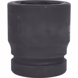 KS Tools 515.1738 bussola Bussola Impact Nero - Vista aggiuntiva 8