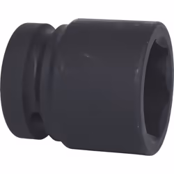 KS Tools 515.1740 bussola Bussola Impact Nero - Vista aggiuntiva 4