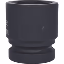 KS Tools 515.1740 bussola Bussola Impact Nero - Vista aggiuntiva 6