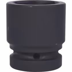 KS Tools 515.1740 bussola Bussola Impact Nero - Vista aggiuntiva 7