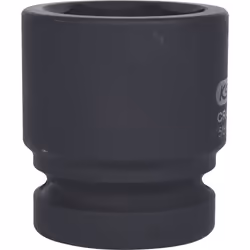 KS Tools 515.1740 bussola Bussola Impact Nero - Vista aggiuntiva 8