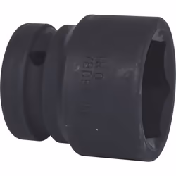 KS Tools 515.1741 bussola Bussola Impact Nero - Vista aggiuntiva 4