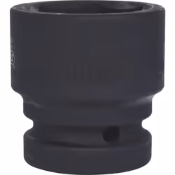 KS Tools 515.1741 bussola Bussola Impact Nero - Vista aggiuntiva 6