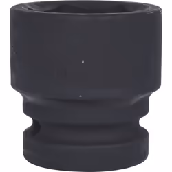 KS Tools 515.1741 bussola Bussola Impact Nero - Vista aggiuntiva 7