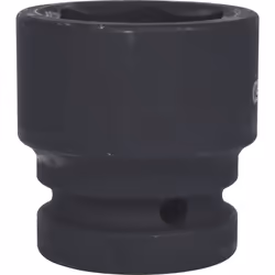 KS Tools 515.1741 bussola Bussola Impact Nero - Vista aggiuntiva 8