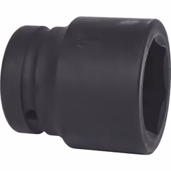 KS Tools 515.1742 bussola Bussola Impact Nero - Vista aggiuntiva 4