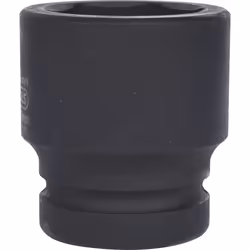 KS Tools 515.1742 bussola Bussola Impact Nero - Vista aggiuntiva 6