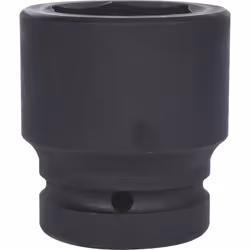 KS Tools 515.1742 bussola Bussola Impact Nero - Vista aggiuntiva 7
