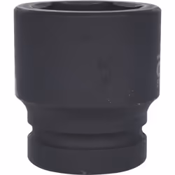 KS Tools 515.1742 bussola Bussola Impact Nero - Vista aggiuntiva 8