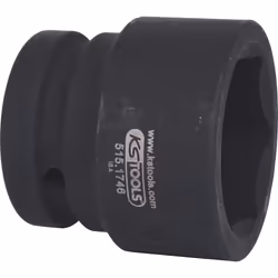 KS Tools 515.1746 bussola Bussola Impact Nero - Vista aggiuntiva 4