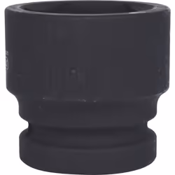 KS Tools 515.1746 bussola Bussola Impact Nero - Vista aggiuntiva 6