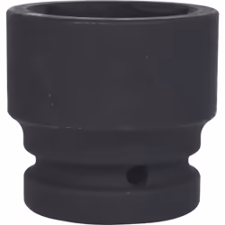 KS Tools 515.1746 bussola Bussola Impact Nero - Vista aggiuntiva 7