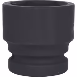 KS Tools 515.1746 bussola Bussola Impact Nero - Vista aggiuntiva 8