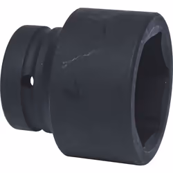 KS Tools 515.1750 bussola Bussola Impact Nero - Vista aggiuntiva 4